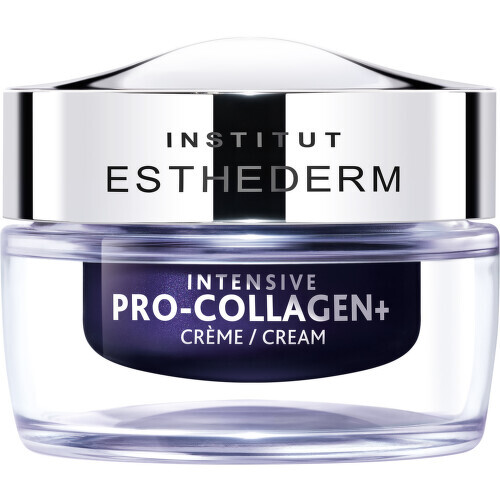 ESTHEDERM Intensive Pro-Collagen+ krém 50ml