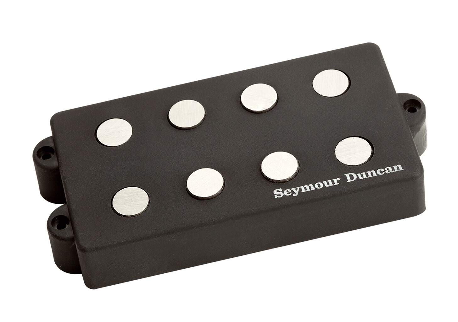 Seymour Duncan SMB-4D Music Man Ceramic