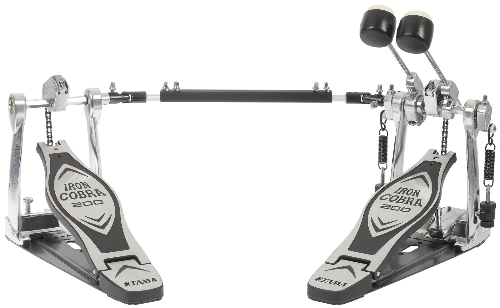 Tama HP 200PTW (použité)