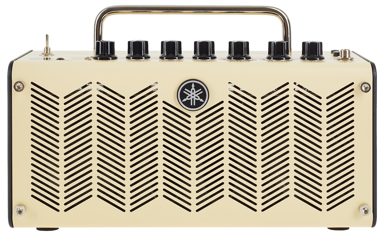 Yamaha THR5 V2 (rozbalené)