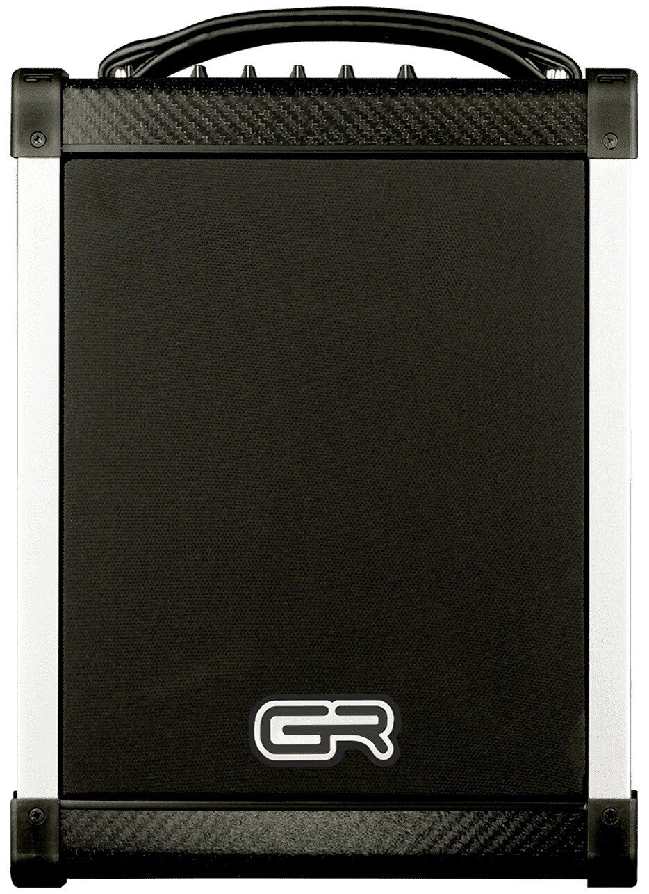 GR Guitar BF Acoustic 5 (rozbalené)