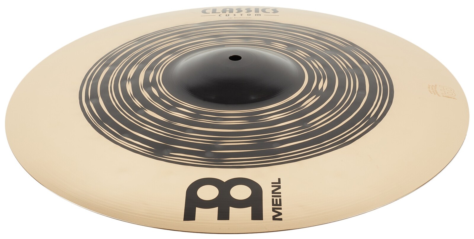Meinl 18
