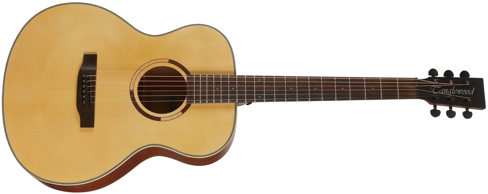 Tanglewood TS3