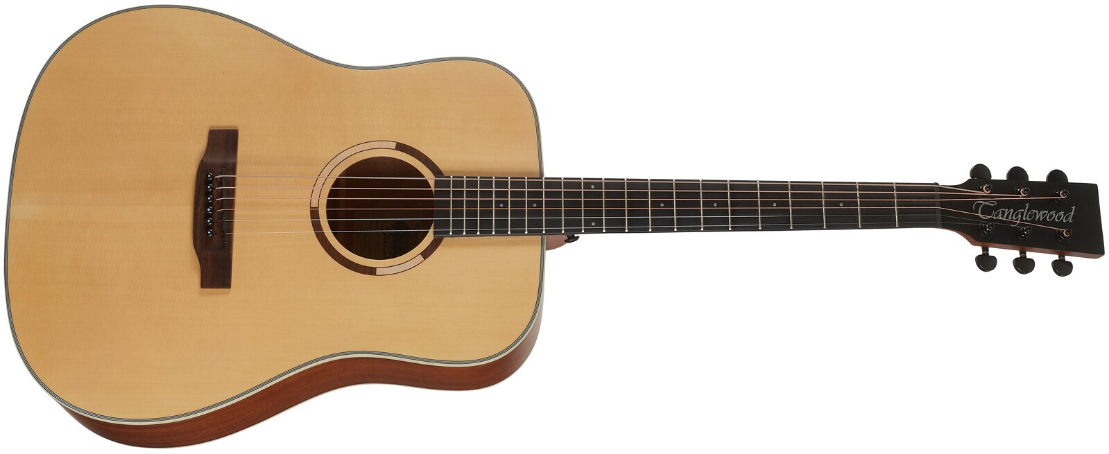 Tanglewood TS5