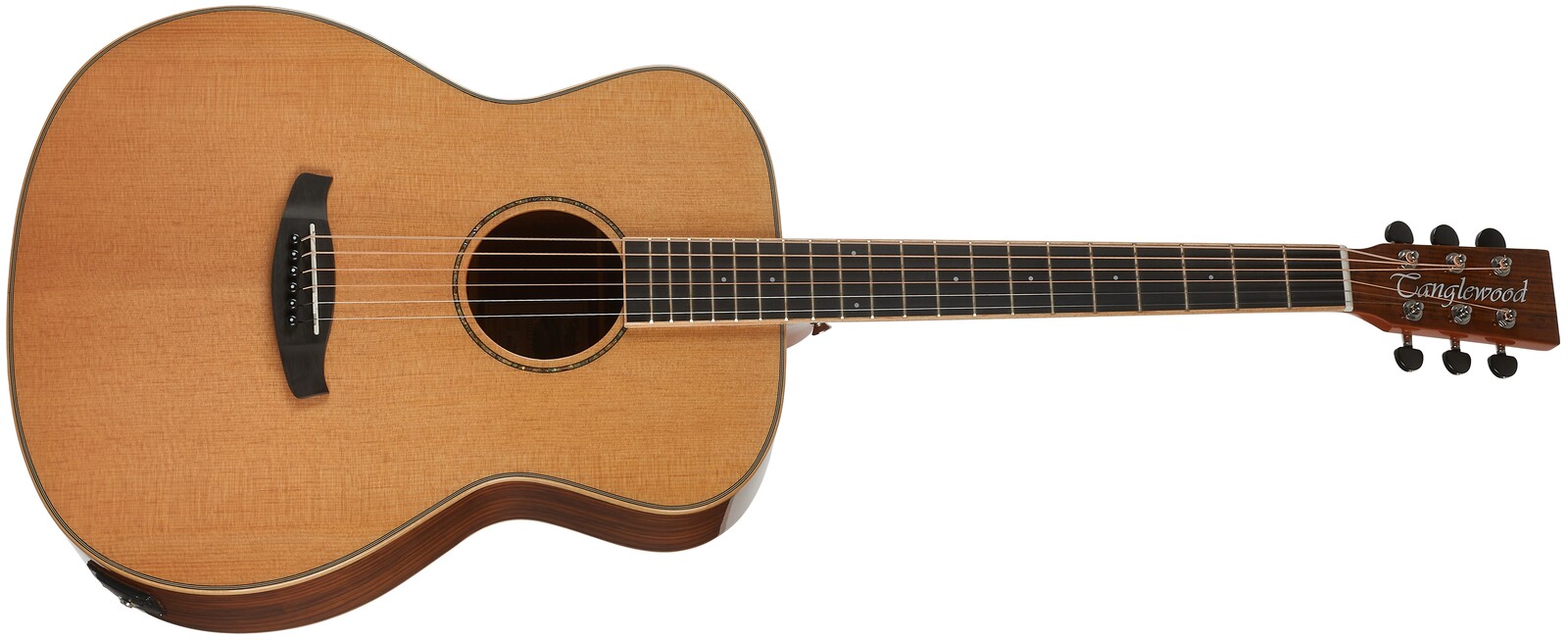 Tanglewood TRX3E