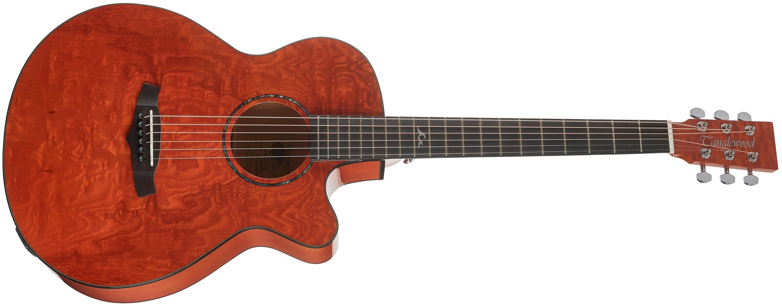 Tanglewood TA4CE HN