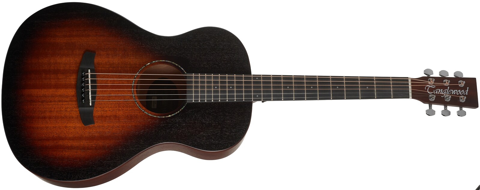 Tanglewood TC8
