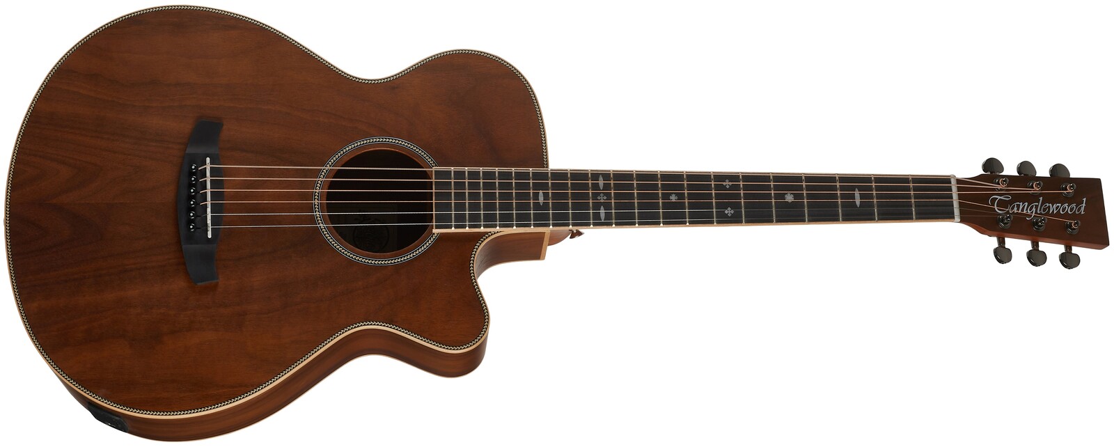 Tanglewood TRU4CE AW