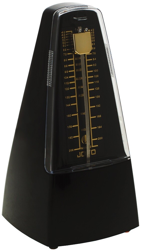 Joyo JM-69 Black (použité)