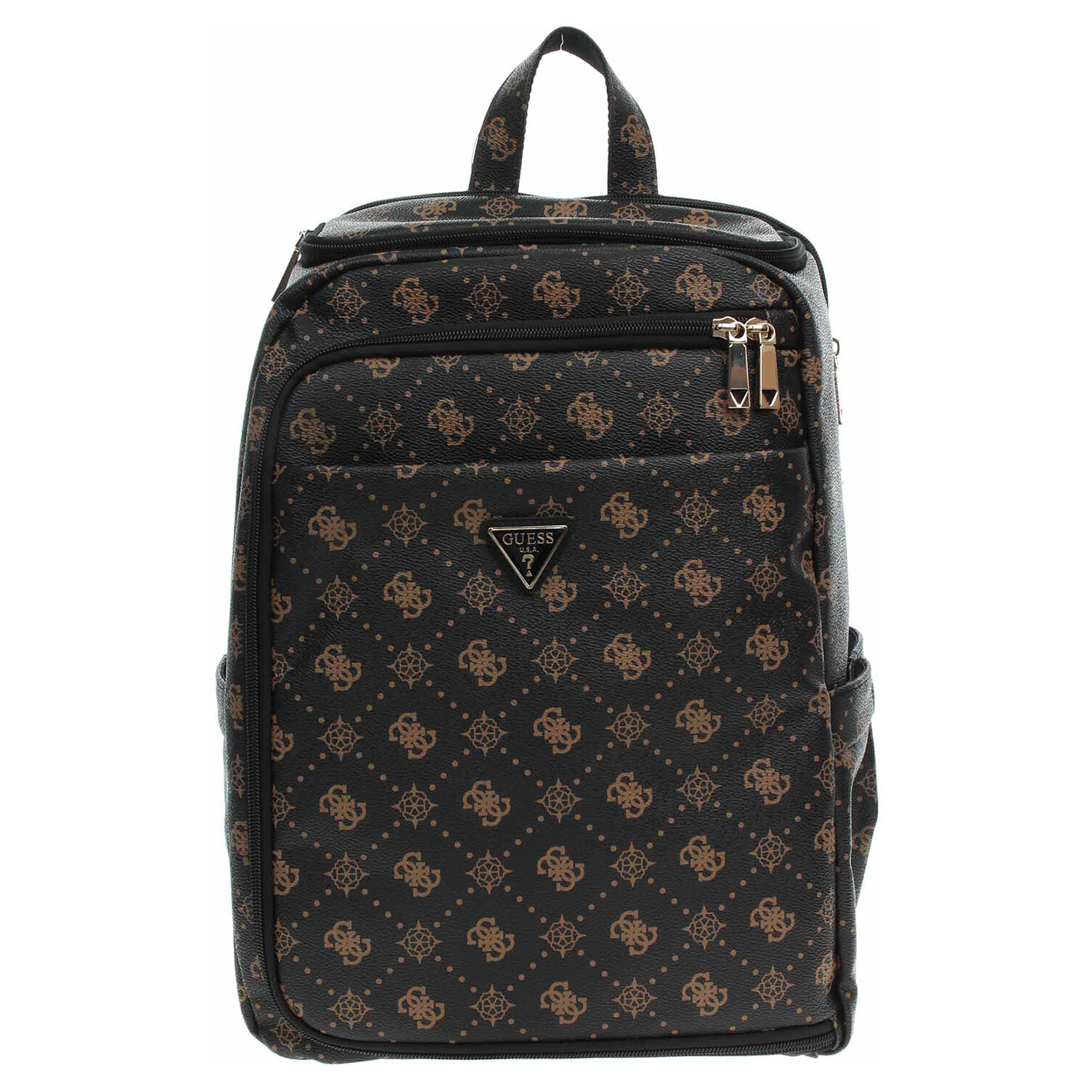 Ecco Guess cestovní batoh TWGP9890033-ESL 11601630