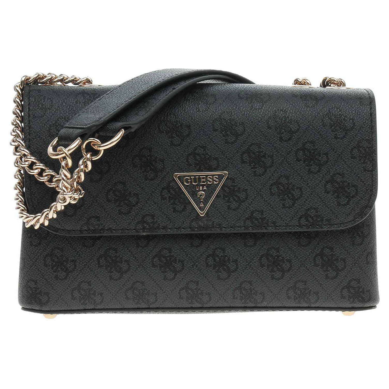 Ecco Guess dámská kabelka HWESG951020-CLO 11892542