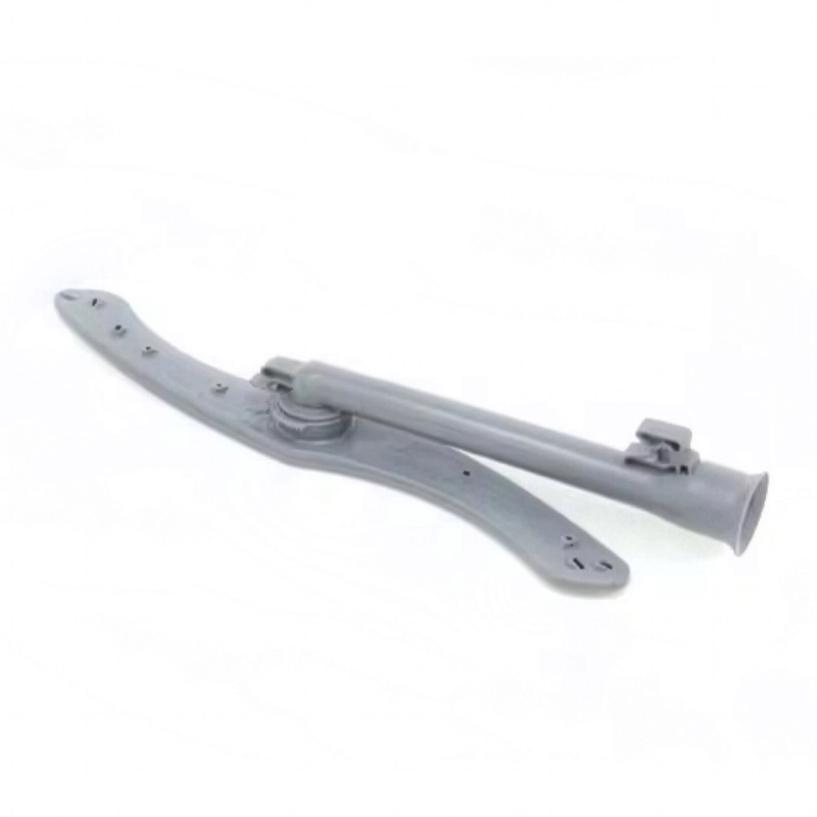 Klarstein Horní ostřikovací rameno – myčka nádobí