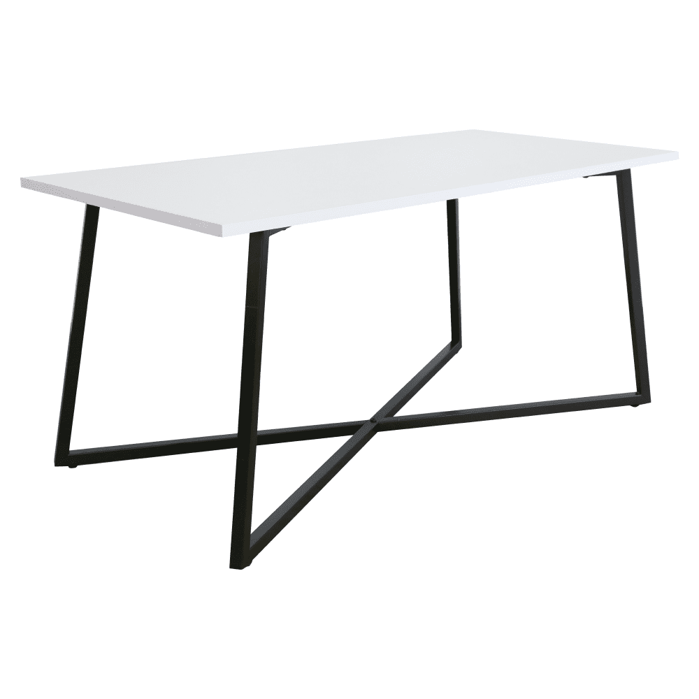 Konferenční stolek BERTEL Kondela