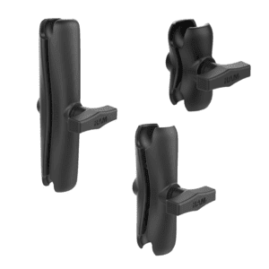 RAM Mounts RAM-109HS-4U Swivel