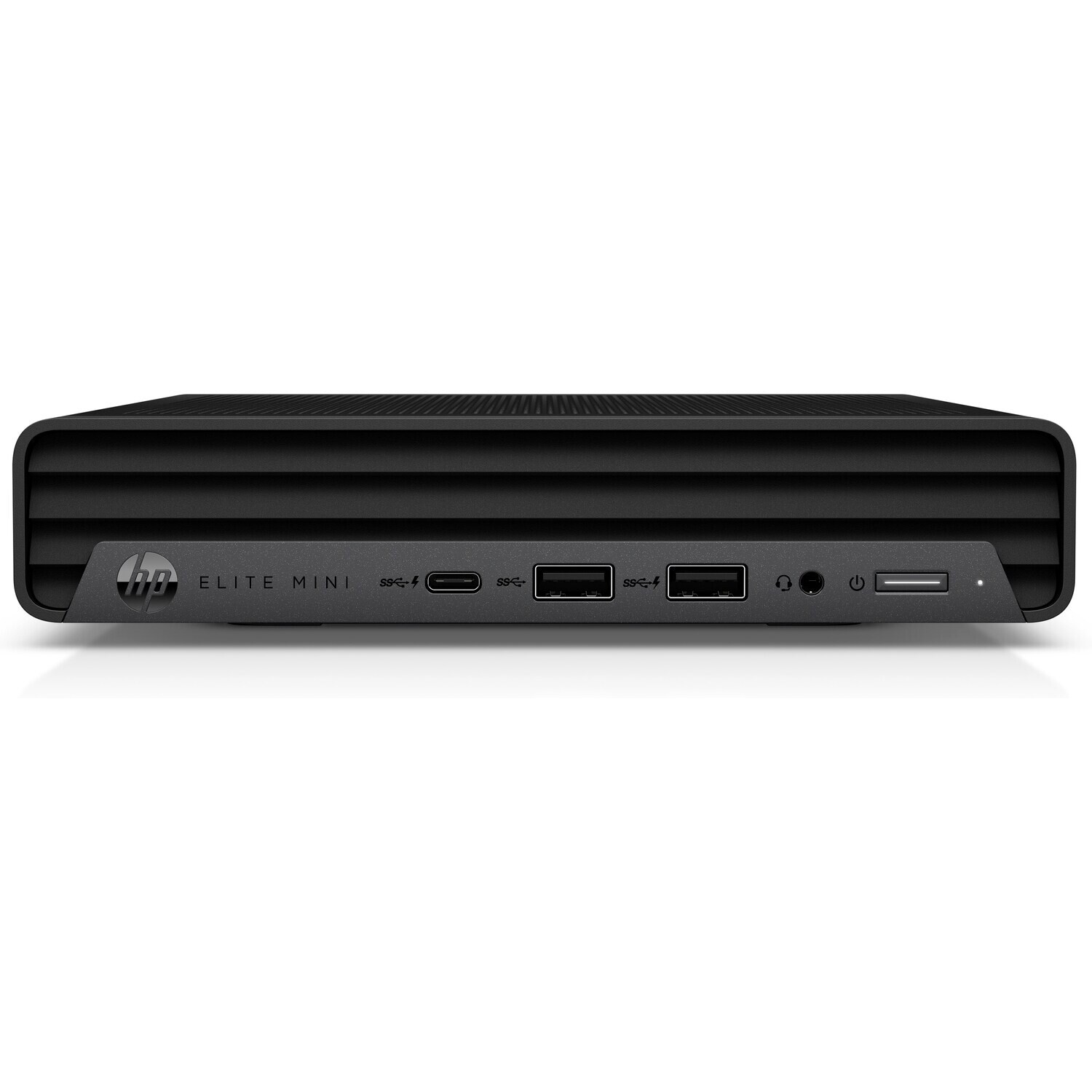 HP Elite Mini 805 G8 Mini 623B9ET#BCM Počítač Mini, R7PRO-5750G, 32GB, 1TB SSD, AMD int, W11P, 3RNBD
