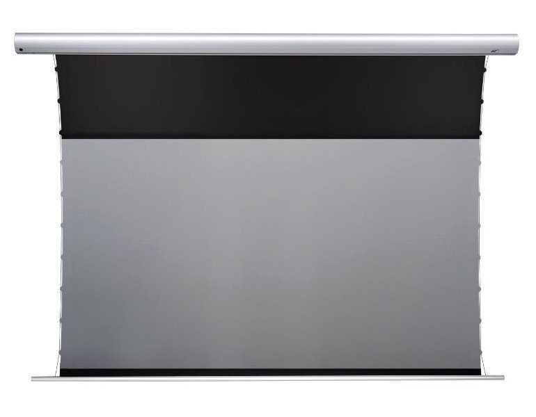 Epson SKT120XH-CLR-E12 ELITE plátno elektrické motorové 120'' 16:9