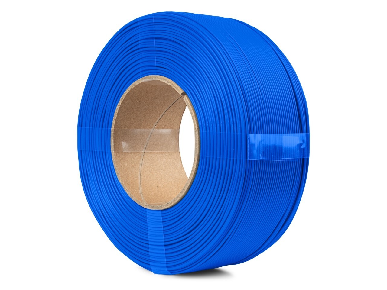 Spectrum 81629 ReFill filament, LW-PLA UltraFoam, 1.75mm, PERSIAN BLUE, 0.75kg