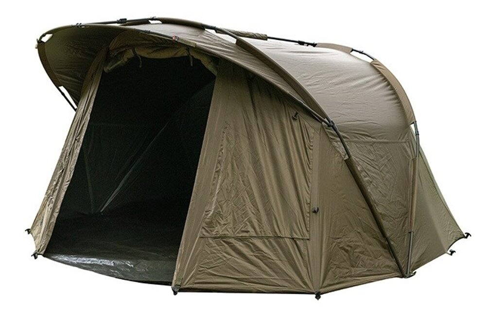 Fox Bivak EOS MK2 Person Bivvy
