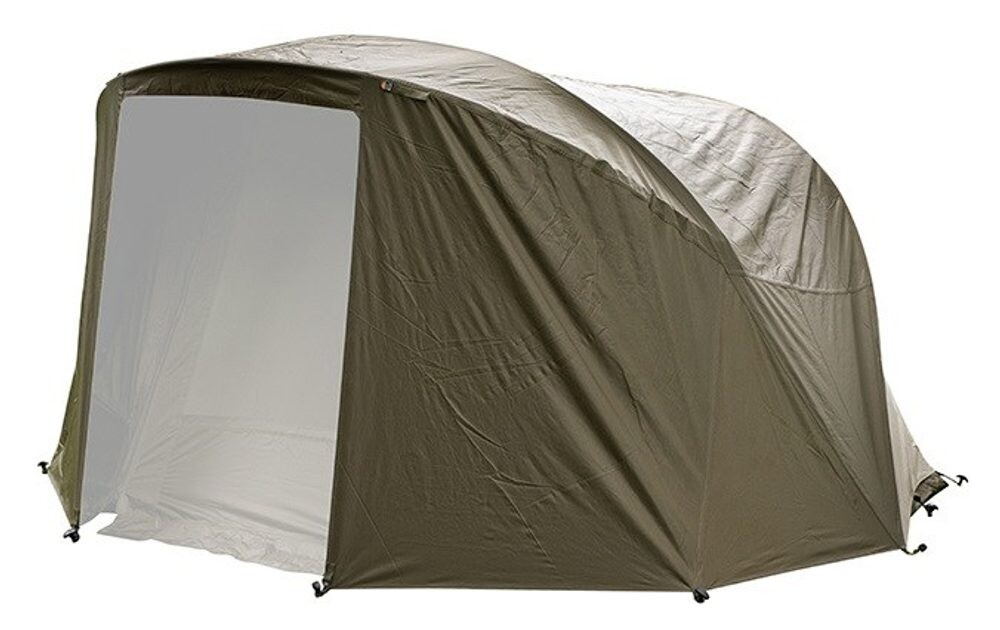 Fox Přehoz na bivak EOS MK2 2 Person Bivvy Skin