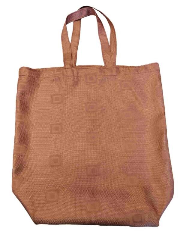 CEDR Taška nákupní lesklá