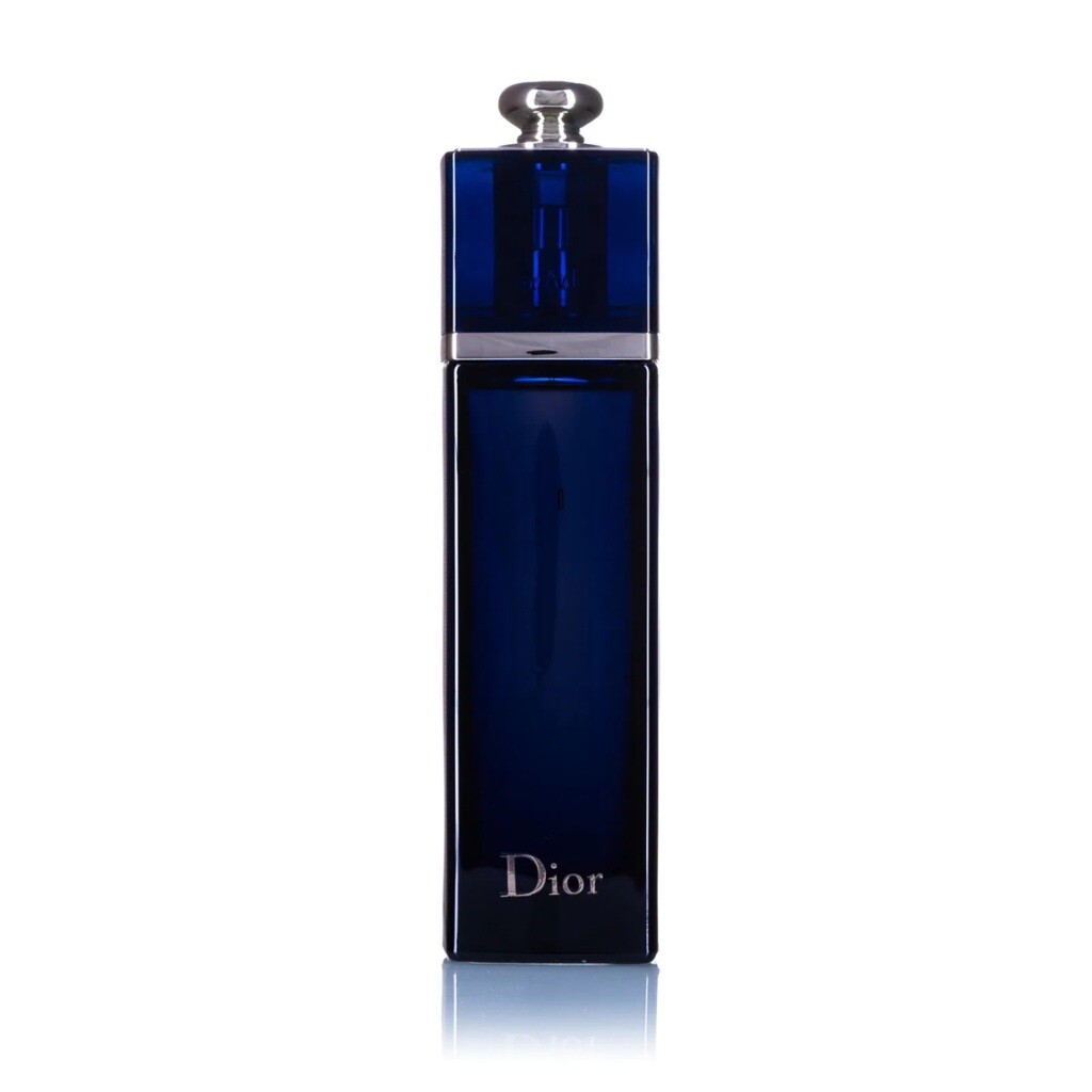 Dior Addict parfémovaná voda pro ženy 100ml