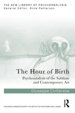 The Hour of Birth - Giuseppe Civitarese