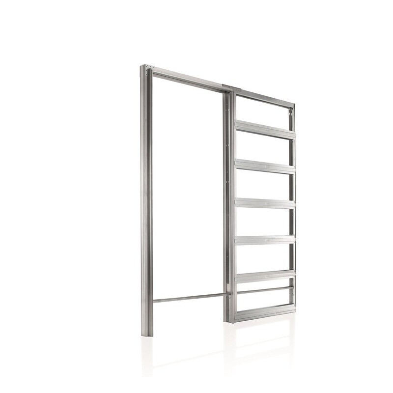 Pouzdro Eclisse Syntesis Line 800/1 970 mm do SDK tl. 100 mm