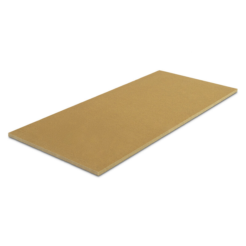 Deska dřevovláknitá Steico therm SD 20 mm (116 ks/pal.)