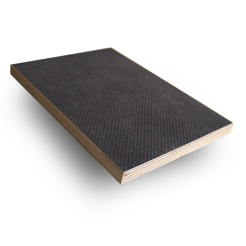 Překližka březová PERI F/W 15×1 250×2 500 mm