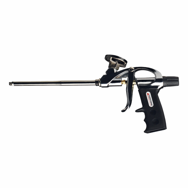Pistole aplikační Porotherm Dryfix