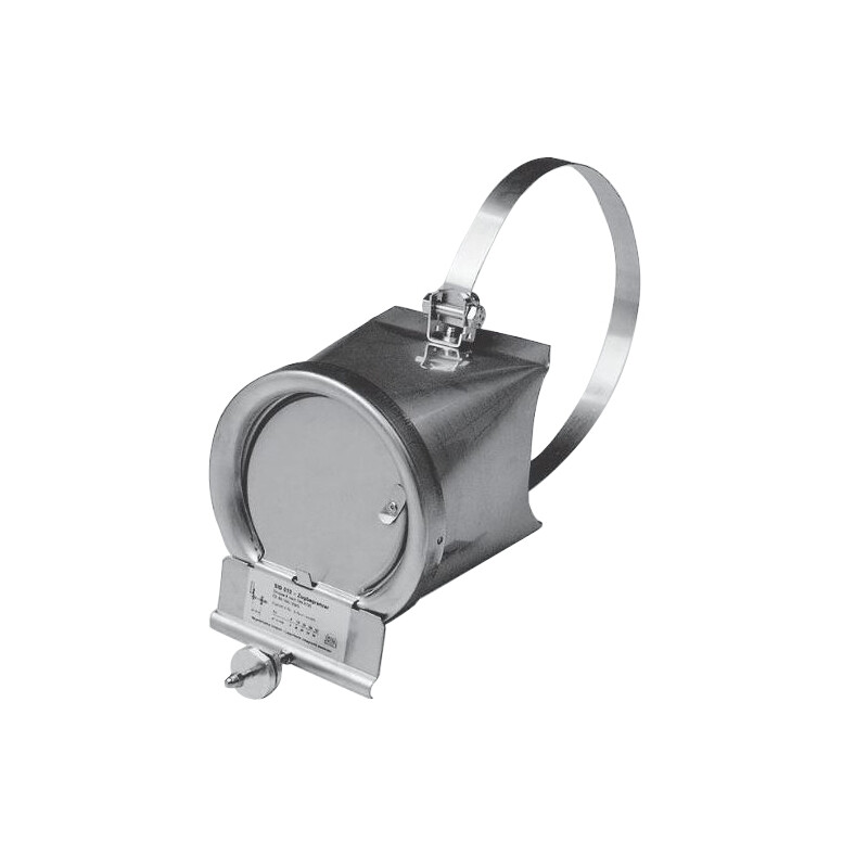 Omezovač tahu ATMOS 150 S0195