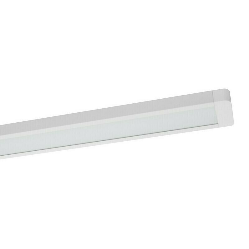 Panel LED Ledvance Office Line 48 W 4 800 lm