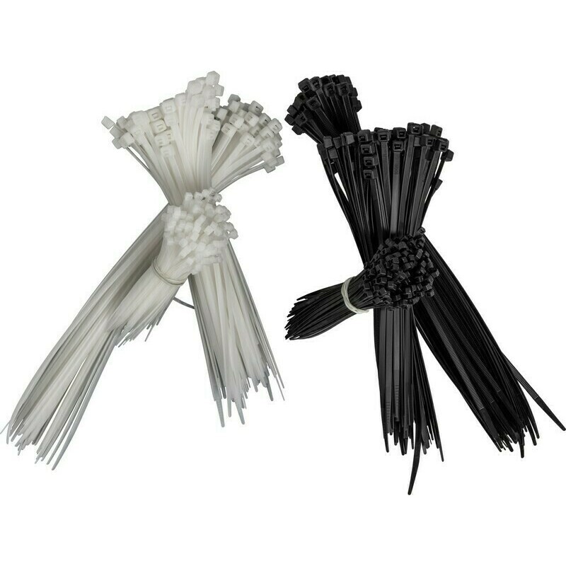 Páska vázací sada DEK PV 210