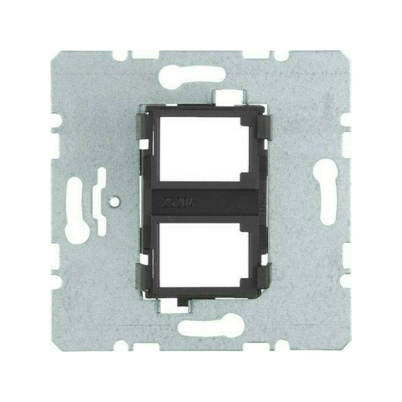 Deska nosná Modular-Jack Hager Berker