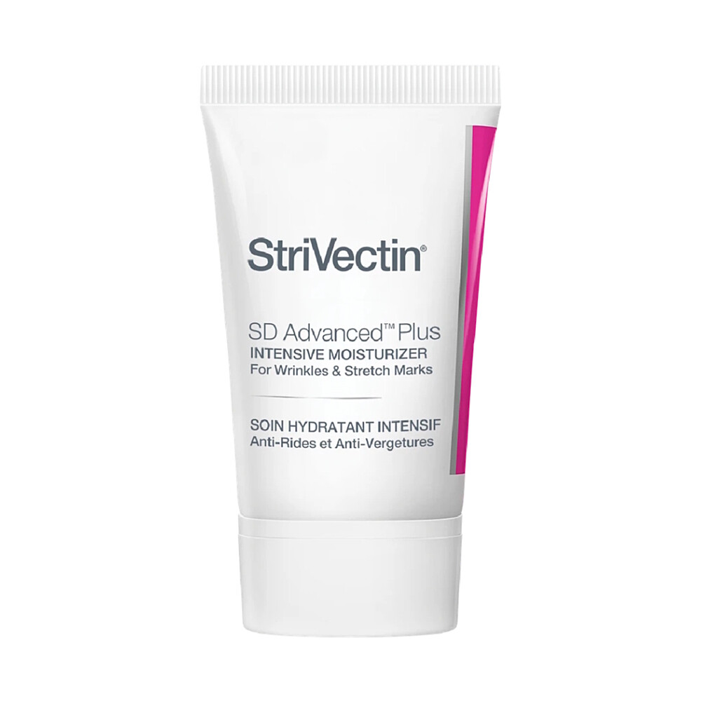 STRIVECTIN SD Advanced PLUS Krém proti vráskám 60 ml
