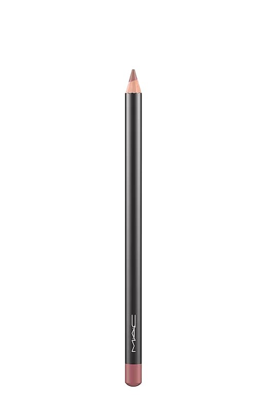 Konturovací tužka na rty (Lip Pencil) Mac Cosmetics / Odstín: Talking Points - 1,45 g