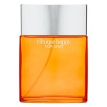 Clinique Happy for Men EDC M 100 ml
