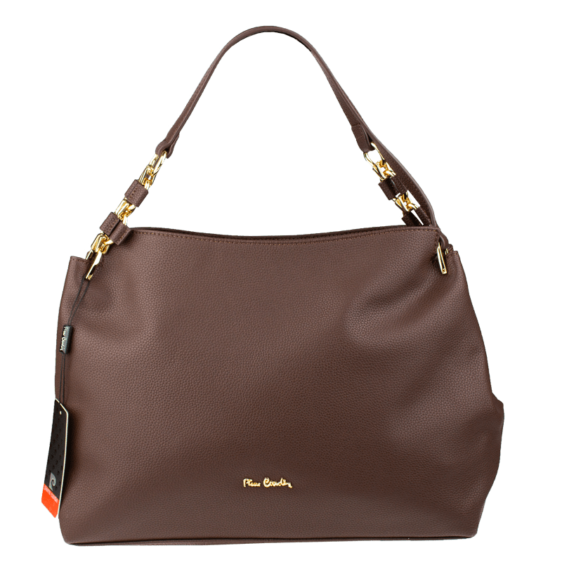 Pierre Cardin 55098 T.Moro