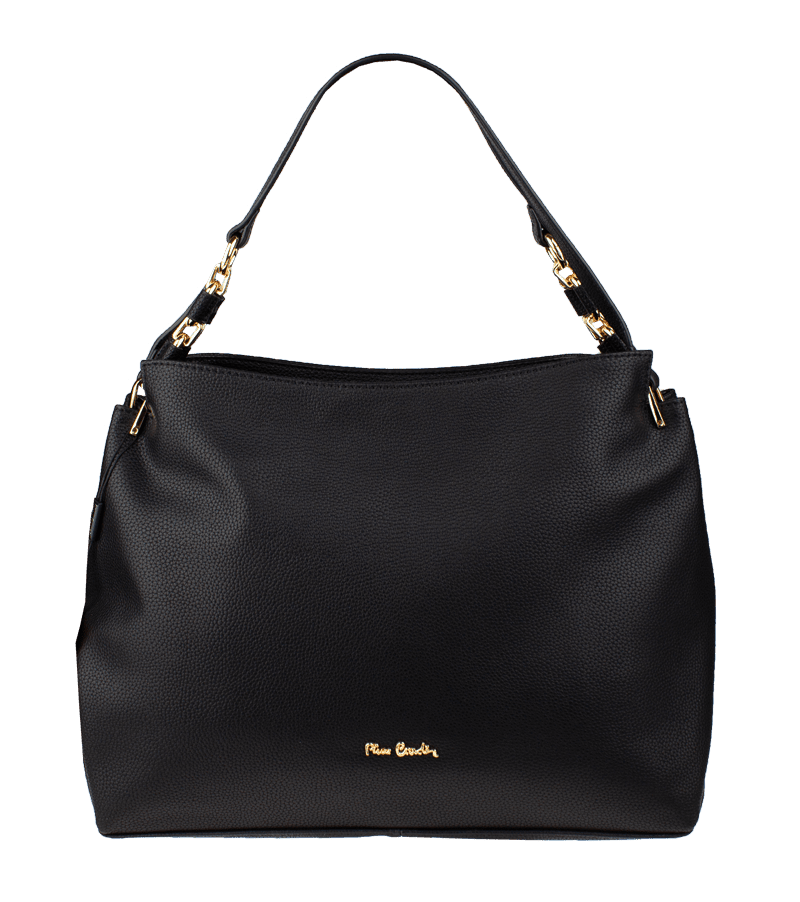 Pierre Cardin 55098 Nero