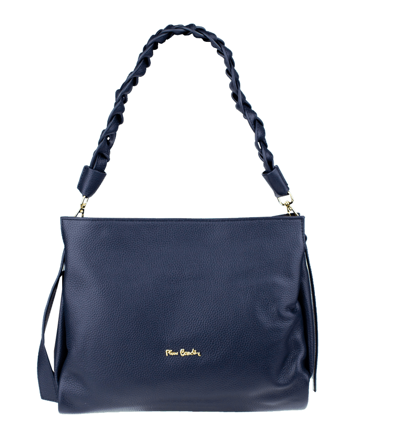 Pierre Cardin 1921 Navy