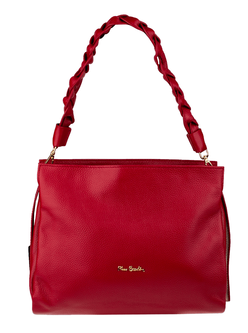 Pierre Cardin 1921 Rubino