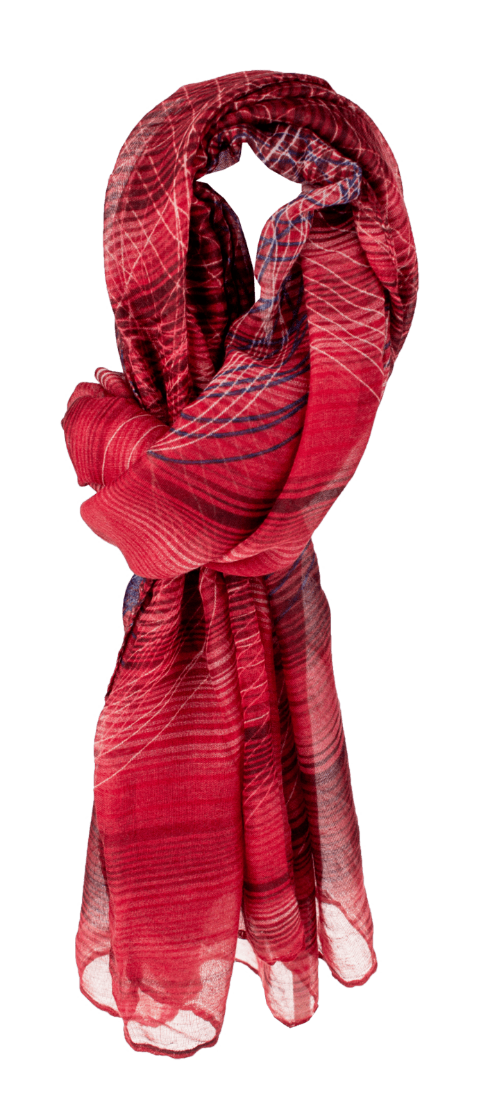 Coveri Collection A41