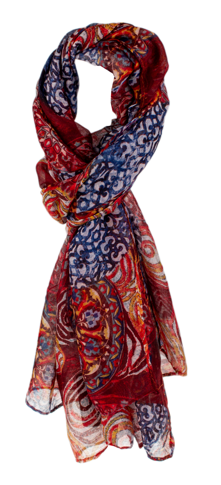 Coveri Collection A42