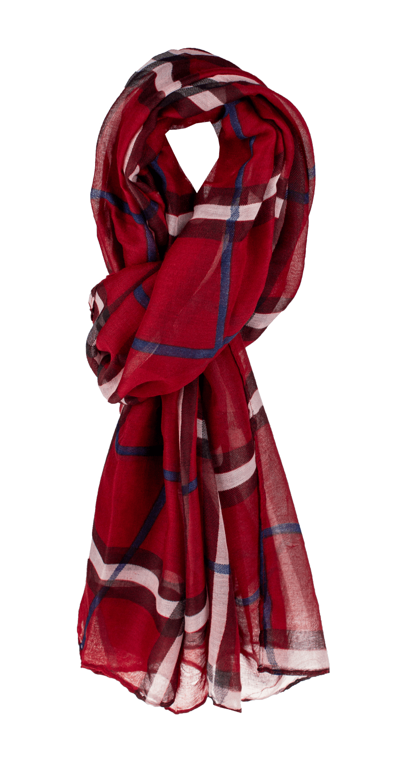 Coveri Collection A43