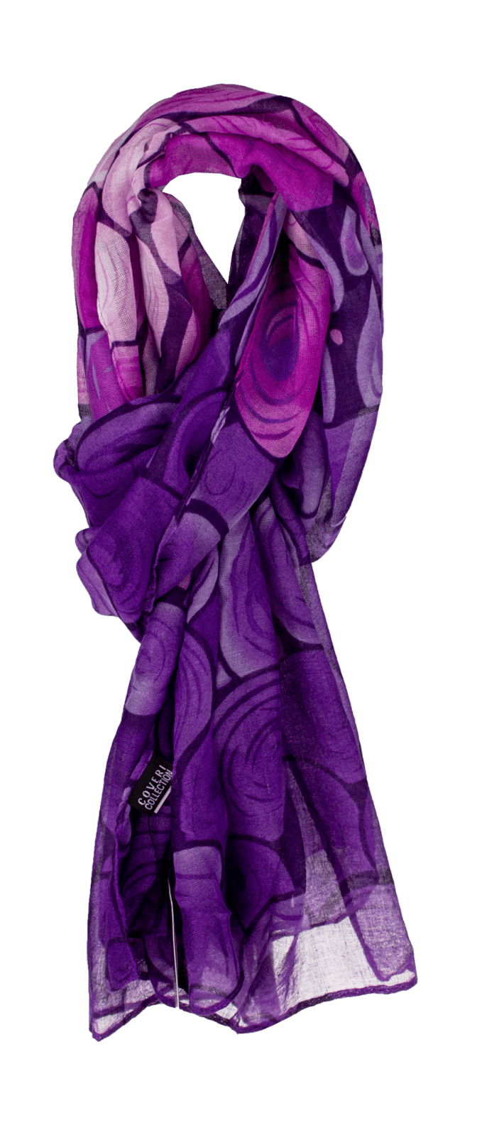 Coveri Collection A44