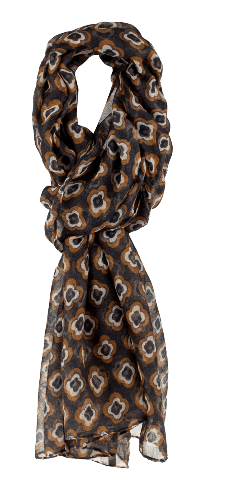 Coveri Collection A46