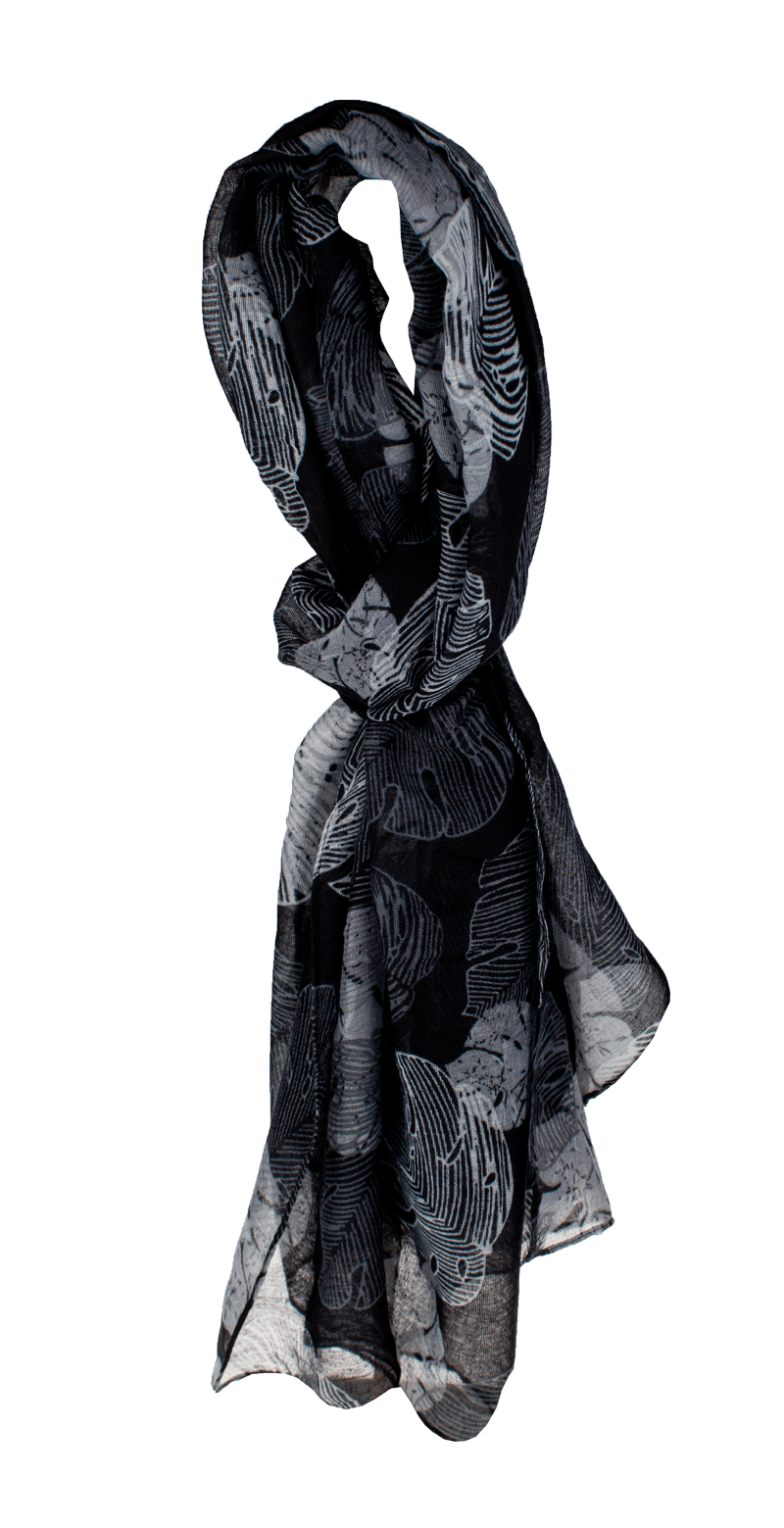 Coveri Collection A52