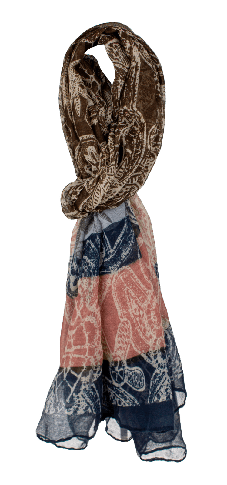 Coveri Collection A60