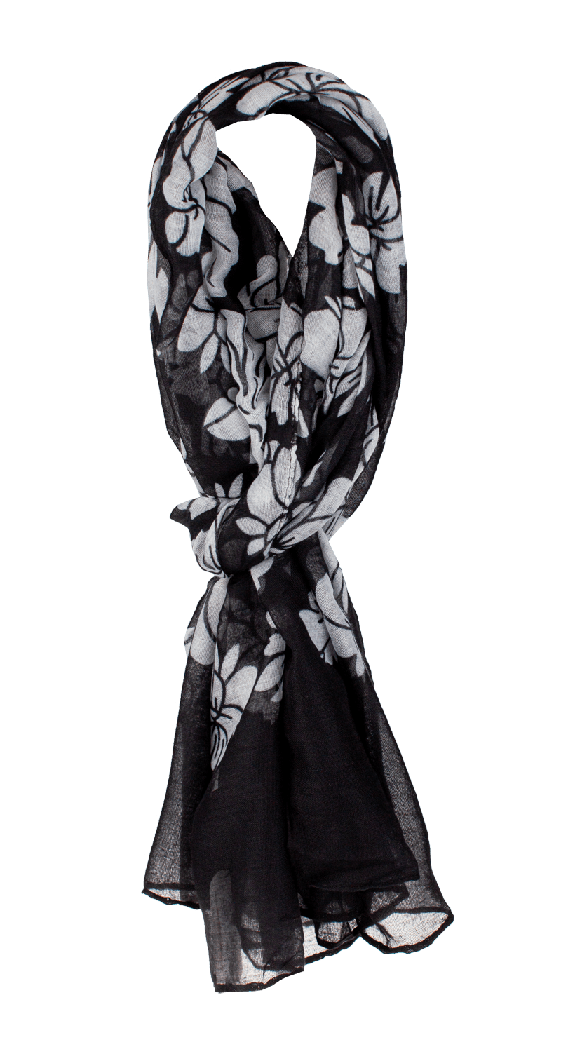 Coveri Collection A61