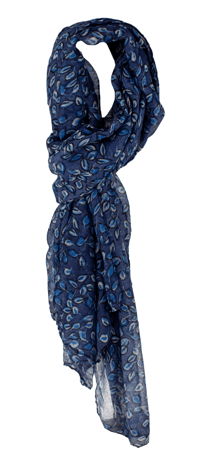 Coveri Collection A64